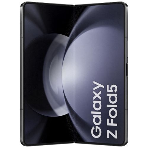 Samsung Galaxy Z Fold 5