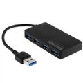 USB Hubs USB-A