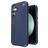 Speck Presidio2 Grip Samsung Galaxy S23 FE Hoesje Hardcase Backcover Shockproof - Blauw