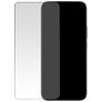 Mobilize HONOR 200 Lite Glazen Screenprotector - Case Friendly