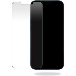 Mobilize iPhone 13 Mini Glazen Screenprotector - Case Friendly