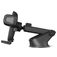 iOttie Easy One Touch 5 Telefoonhouder Auto Zuignap / Dashboard Klem Universeel - Zwart