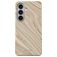 Burga MagSafe Tough Samsung Galaxy S26 Plus MagSafe Hoesje Hardcase Backcover Shockproof - Full Glam