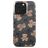 Burga Tough iPhone 16 Pro Max Hoesje Hardcase Backcover Shockproof - BFF