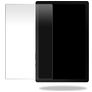 Mobilize Samsung Galaxy Tab A8 10.5 (2021) Glazen Screenprotector - Case Friendly