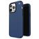 Speck Presidio2 Pro iPhone 14 Pro Max MagSafe Hoesje Hardcase Backcover Shockproof - Coastal Blue