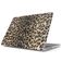 Burga Hardshell MacBook Air 13 Inch (2022-2025) Hoes Hardshell Laptopcover MacBook Case - Player - Model A2681 / A3113 / A3240