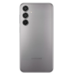Samsung Galaxy M35 hoesjes