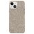 Burga Tough iPhone 14 Hoesje Hardcase Backcover Shockproof - Wild Terrain