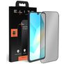 Elite Premium Samsung Galaxy A17 Glazen Screenprotector Anti-Glare - Case Friendly