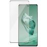 PanzerGlass Ultra-Wide Fit OnePlus 12 Glazen Screenprotector - Case Friendly