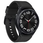 Samsung Galaxy Watch 6 Classic - 43 mm bandjes