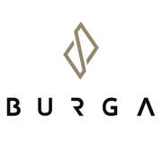 Burga