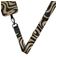 MIO Lanyard Universeel Verstelbaar Telefoonkoord - Swirl