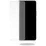 Mobilize Samsung Galaxy Z Fold 5 Glazen Screenprotector - Case Friendly