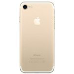 iPhone 7 screenprotectors