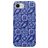 Burga Tough iPhone 16e Hoesje Hardcase Backcover Shockproof - Lisboa