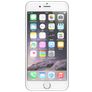 Artwizz iPhone 6 Plus Glazen Screenprotector - Case Friendly