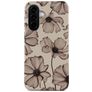 Burga Tough Samsung Galaxy A37 Hoesje Hardcase Backcover Shockproof - Barely Yours