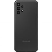 Samsung Galaxy A13 4G hoesjes