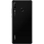 Huawei P30 Hoesjes