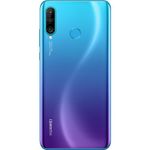 Huawei P30 Lite Hoesjes