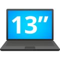 Categorie 13 inch image
