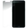 Mobilize OnePlus 5 Glazen Screenprotector - Case Friendly