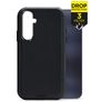 Mobilize Defender Samsung Galaxy A25 Hoesje Hardcase Backcover Shockproof - Zwart