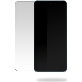 Mobilize Xiaomi Redmi Note 15 Glazen Screenprotector - Case Friendly