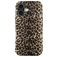 Burga Tough iPhone 17 MagSafe Hoesje Hardcase Backcover Shockproof - Player