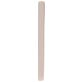 Mobiparts Samsung Galaxy A54 Siliconen Hoesje Backcover - Soft Salmon