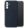 My Style Protective Flex Samsung Galaxy A37 MagSafe Hoesje Flexibel TPU Backcover - Midnight Blue