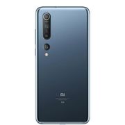 Xiaomi Mi 10 hoesjes