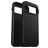 Otterbox React Google Pixel 9 Hoesje Hardcase Backcover Shockproof - Zwart