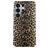 Burga MagSafe Tough Samsung Galaxy S26 Ultra MagSafe Hoesje Hardcase Backcover Shockproof - Player