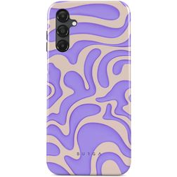 Burga Tough Samsung Galaxy A15 Hoesje Hardcase Backcover Shockproof - Y2Kool