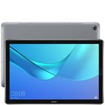 Huawei MediaPad M5 10.8 Hoesjes