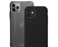 Categorie Hardcase hoesjes image