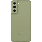 Samsung Galaxy S21 FE hoesjes