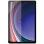 PanzerGlass Ultra-Wide Fit Samsung Galaxy Tab S9 Glazen Screenprotector - Case Friendly