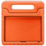 Xccess Kids Guard iPad Pro 11 Inch (2022) Kinder Tablethoes met Handvat - Oranje