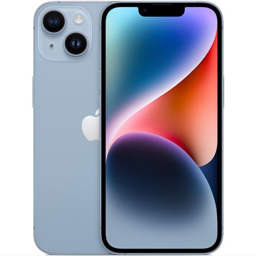 Categorie iPhone image