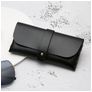Mobigear Portable Brillenkoker - Zwart