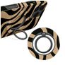 MIO Holder MagSafe Telefoonring - Swirl Universeel