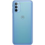 Motorola Moto G31 Hoesjes