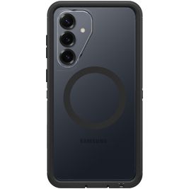 Otterbox Defender Pro XT Samsung Galaxy S26 Plus MagSafe Hoesje Hardcase Backcover Shockproof - Zwart