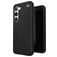 Speck Presidio2 Grip Samsung Galaxy S23 Hoesje Hardcase Backcover Shockproof - Zwart