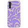 Burga Tough Samsung Galaxy A15 Hoesje Hardcase Backcover Shockproof - Y2Kool