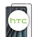 Categorie HTC image